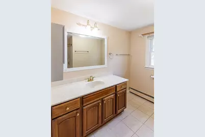 1 Raymond Street, Dudley, MA 01571 - Photo 24