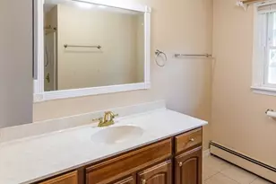 1 Raymond St, Dudley, MA 01571 - Photo 24