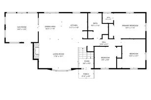 1 Raymond St, Dudley, MA 01571 - Photo 22