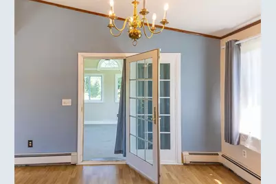 1 Raymond Street, Dudley, MA 01571 - Photo 30