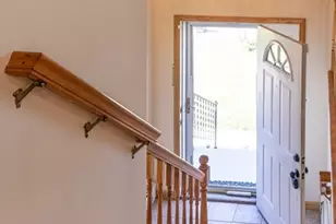 1 Raymond St, Dudley, MA 01571 - Photo 30