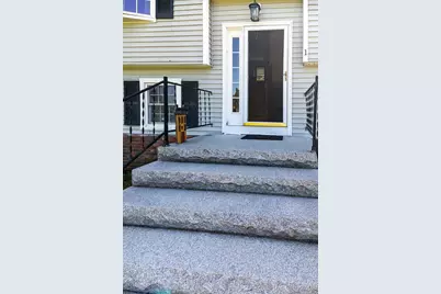 1 Raymond Street, Dudley, MA 01571 - Photo 4