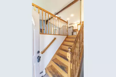 1 Raymond Street, Dudley, MA 01571 - Photo 42