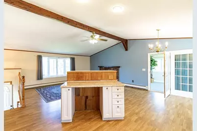 1 Raymond Street, Dudley, MA 01571 - Photo 26