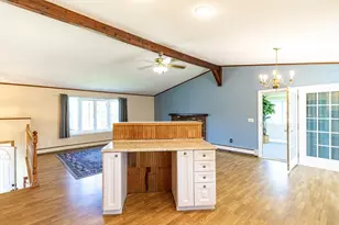 1 Raymond St, Dudley, MA 01571 - Photo 26