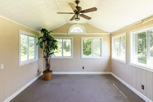 1 Raymond St, Dudley, MA 01571 - Photo 32