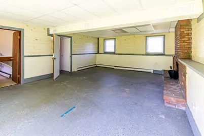 1 Raymond Street, Dudley, MA 01571 - Photo 38