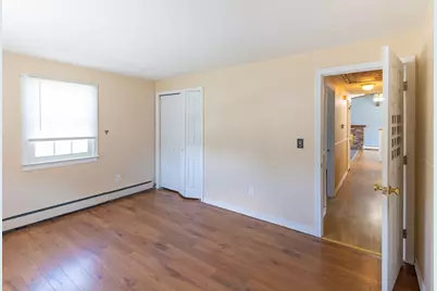 1 Raymond Street, Dudley, MA 01571 - Photo 14
