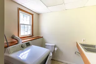 1 Raymond St, Dudley, MA 01571 - Photo 38