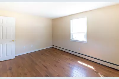1 Raymond Street, Dudley, MA 01571 - Photo 12
