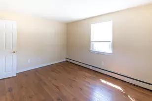 1 Raymond St, Dudley, MA 01571 - Photo 12