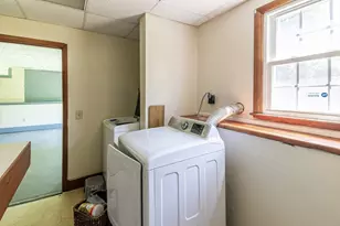 1 Raymond St, Dudley, MA 01571 - Photo 36