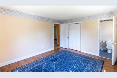 1 Raymond Street, Dudley, MA 01571 - Photo 16