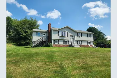 1 Raymond Street, Dudley, MA 01571 - Photo 1