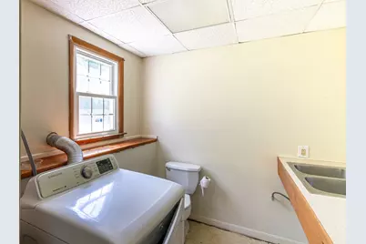 1 Raymond Street, Dudley, MA 01571 - Photo 38
