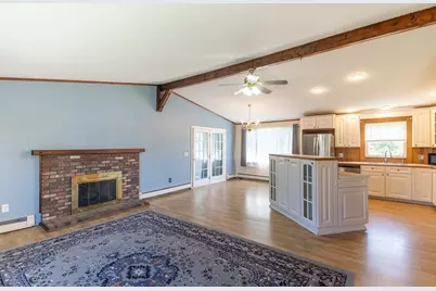 1 Raymond Street, Dudley, MA 01571 - Photo 6