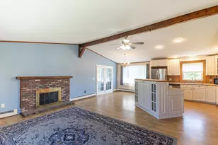 1 Raymond St, Dudley, MA 01571 - Photo 6