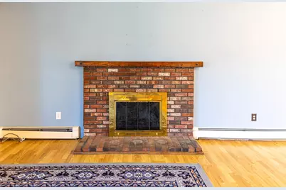 1 Raymond Street, Dudley, MA 01571 - Photo 28
