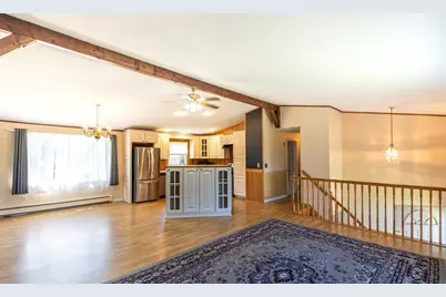 1 Raymond Street, Dudley, MA 01571 - Photo 28