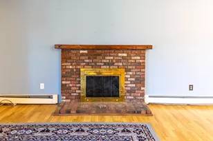1 Raymond St, Dudley, MA 01571 - Photo 28