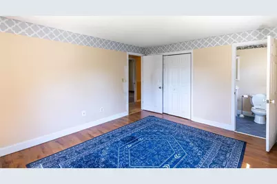 1 Raymond Street, Dudley, MA 01571 - Photo 16