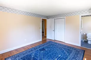 1 Raymond St, Dudley, MA 01571 - Photo 16