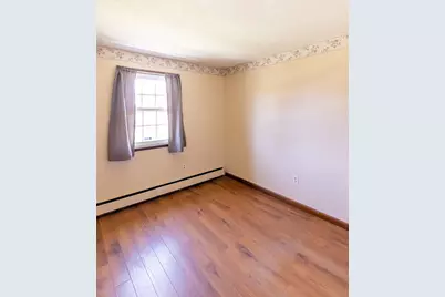 1 Raymond Street, Dudley, MA 01571 - Photo 18