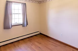 1 Raymond St, Dudley, MA 01571 - Photo 18