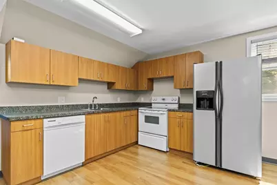 116 E Main Street, Westborough, MA 01581 - Photo 10