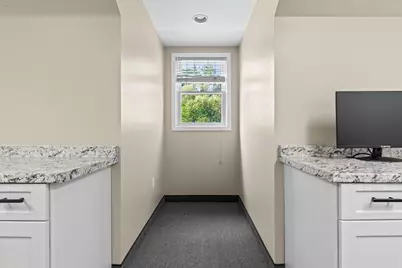 116 E Main Street, Westborough, MA 01581 - Photo 8