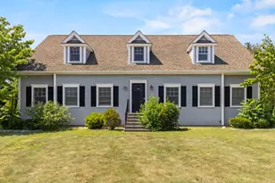 116 E Main St, Westborough, MA 01581 - Photo 1