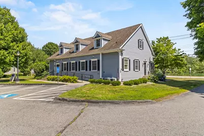 116 E Main Street, Westborough, MA 01581 - Photo 20