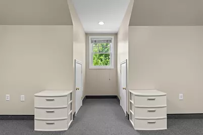 116 E Main Street, Westborough, MA 01581 - Photo 4