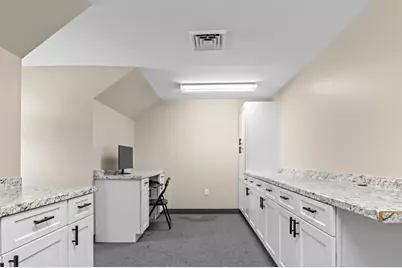 116 E Main Street, Westborough, MA 01581 - Photo 6