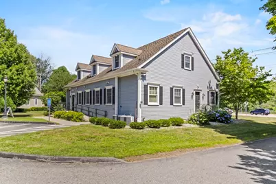 116 E Main Street, Westborough, MA 01581 - Photo 2