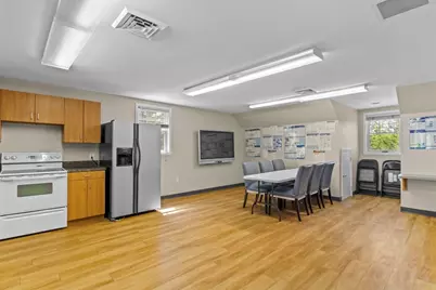116 E Main Street, Westborough, MA 01581 - Photo 12
