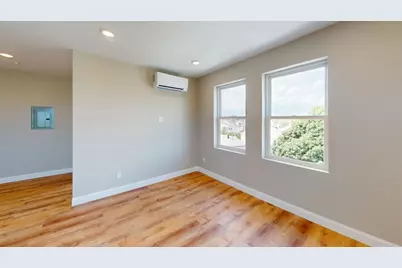 100 Revere #505, Revere, MA 02151 - Photo 4