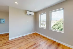 100 Revere, Revere, MA 02151 - Photo 4