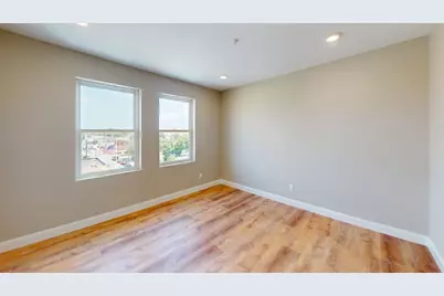 100 Revere #505, Revere, MA 02151 - Photo 6