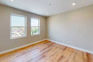 100 Revere, Revere, MA 02151 - Photo 6