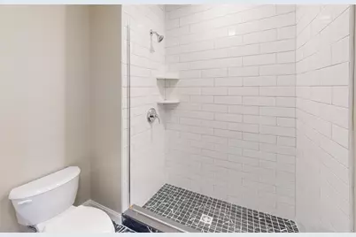 100 Revere #505, Revere, MA 02151 - Photo 10