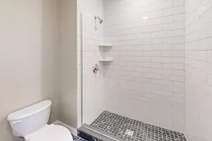 100 Revere, Revere, MA 02151 - Photo 10