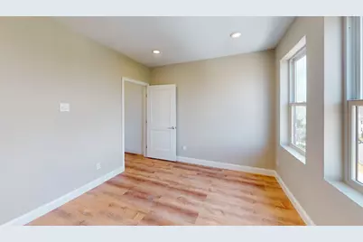 100 Revere #505, Revere, MA 02151 - Photo 8