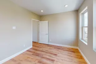 100 Revere, Revere, MA 02151 - Photo 8