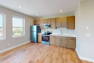 100 Revere, Revere, MA 02151 - Photo 1