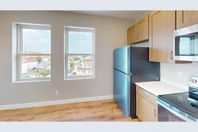 100 Revere #505, Revere, MA 02151 - Photo 2