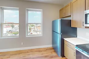 100 Revere, Revere, MA 02151 - Photo 2