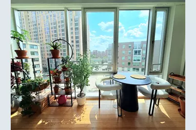 2 Earhart #524, Cambridge, MA 02141 - Photo 2