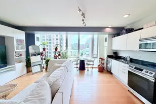 2 Earhart, Cambridge, MA 02141 - Photo 1