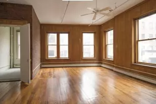 118 South St, Boston, MA 02111 - Photo 2